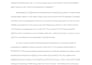 proofread, edit and correct grammar in any document